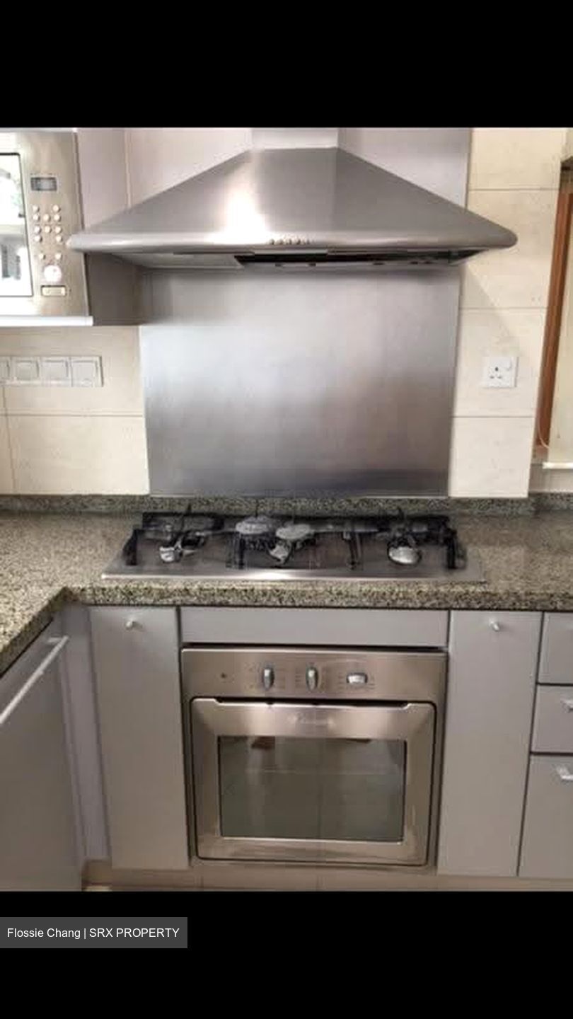 Gardenvista (D21), Condominium #626896551